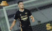 Performa Pemain Naturalisasi Timnas Indonesia Jelang Berakhirnya BRI Super League 2025/2026